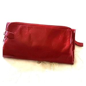 Latico Leather Wallet